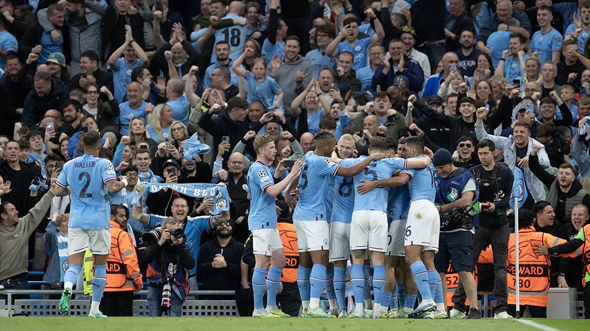 manchester-city-uefa-sampiyonlar-liginde-ilk-kupasini-hedefliyor-w3gIe7iR.jpg
