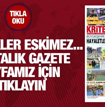 manset_kriter_haber