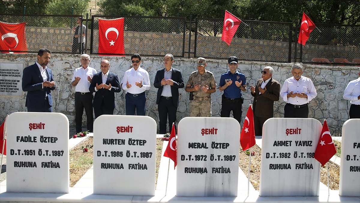 mardinde-36-yil-once-pkkli-teroristlerce-katledilen-30-kisi-torenle-anildi-IO55vNG8.jpg