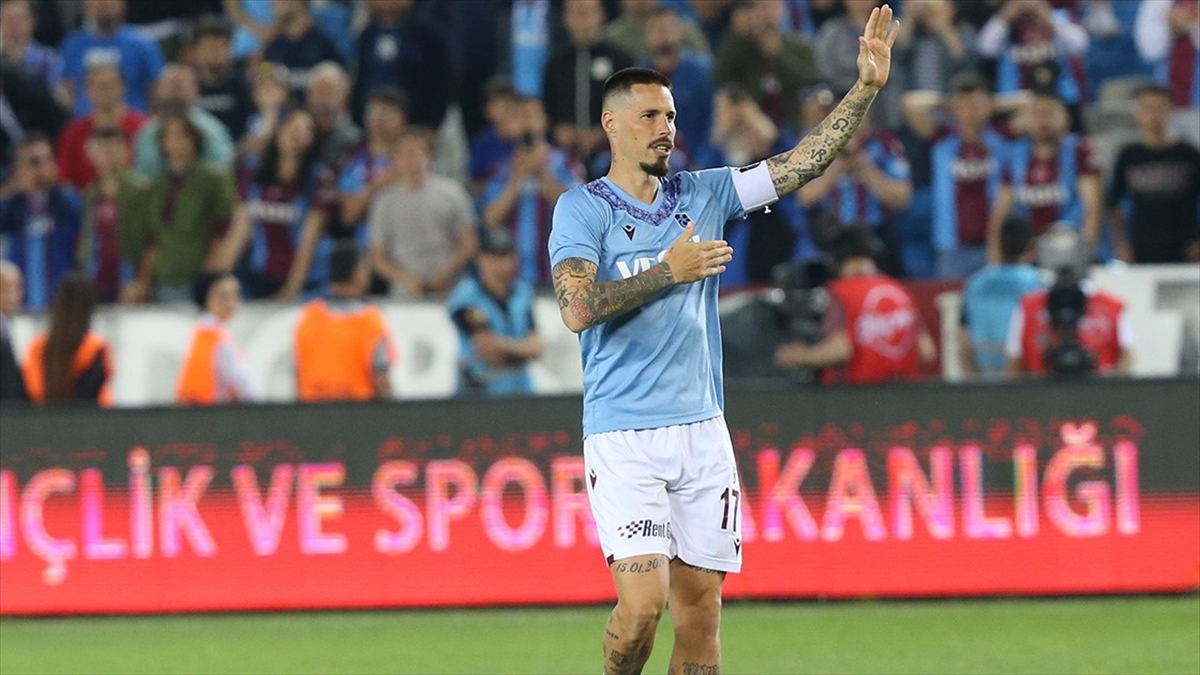 marek-hamsik-trabzonsporda-iz-birakti-QQ2HQZKL.jpg