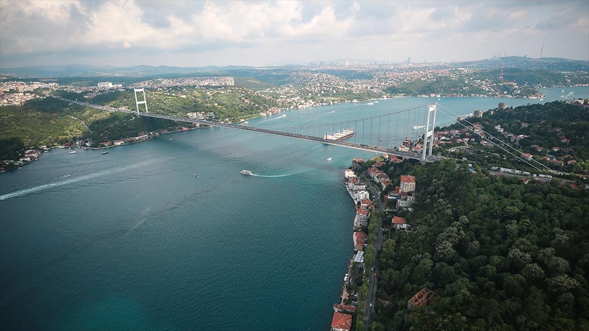 marmara-denizinin-dijital-ikizinin-olusturulacagi-projede-sona-gelindi-LnMrUPqF.jpg