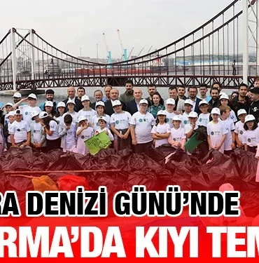 marmara_gunu_kriter_haber