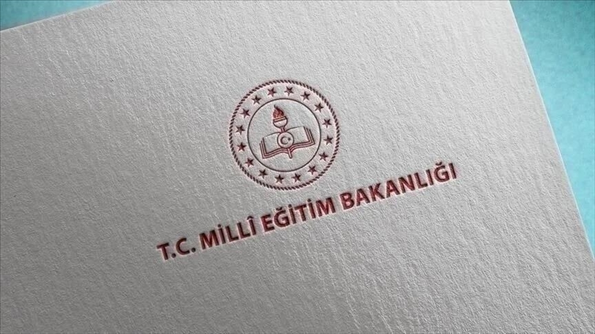meb-lgsye-girecek-ogrencilere-yonelik-oneriler-iceren-brosur-hazirladi-gJ9MugzE.jpg