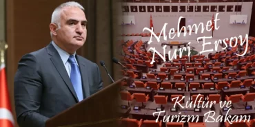 mehmet_nuri_ersoy_kultur_ve_turizm_bakani_kriter_haber