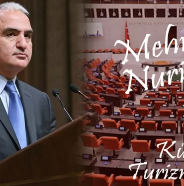 mehmet_nuri_ersoy_kultur_ve_turizm_bakani_kriter_haber