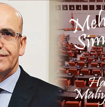 mehmet_simsek_hazine_ve_maliye_bakani_kriter_haber