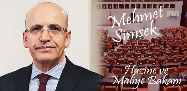 mehmet_simsek_hazine_ve_maliye_bakani_kriter_haber