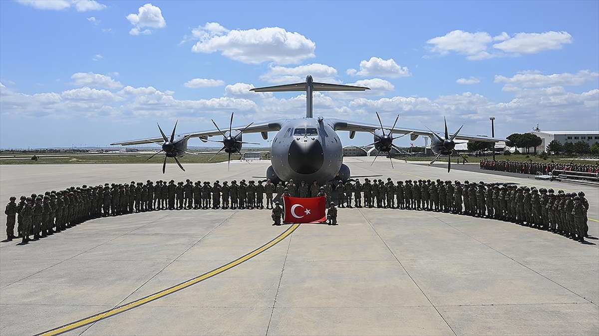 mehmetcigin-kosovaya-intikali-tamamlandi-pTUxQGWL.jpg