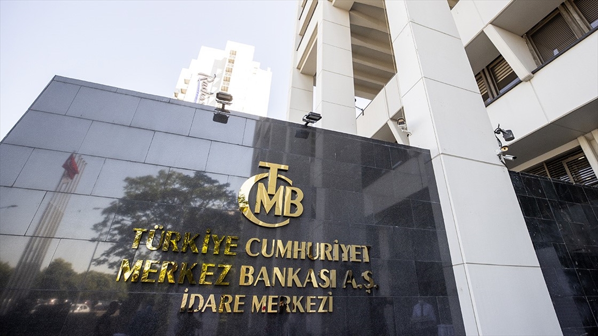 merkez-bankasi-mayis-ayi-fiyat-gelismeleri-raporu-yayimlandi-WvM6nQV7.jpg