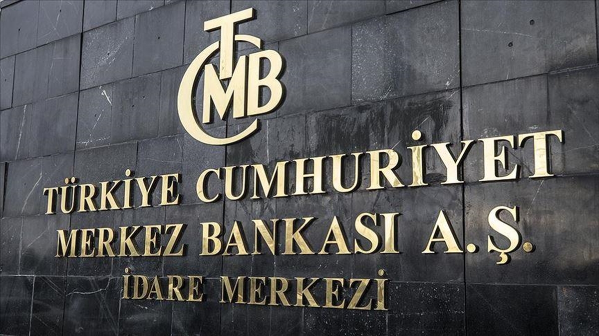 merkez-bankasi-rezervleri-1005-milyar-dolar-oldu-4DIgMKHE.jpg