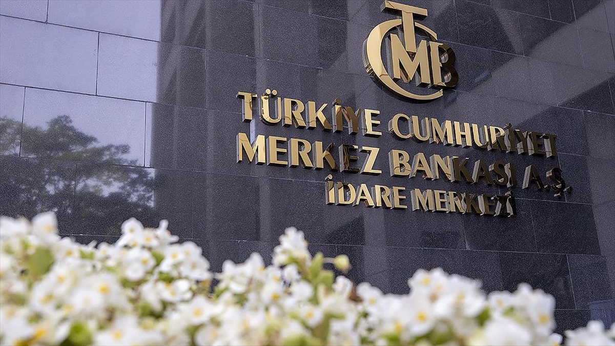 merkez-bankasi-sitesinde-guncelleme-ZY2iJP9i.jpg