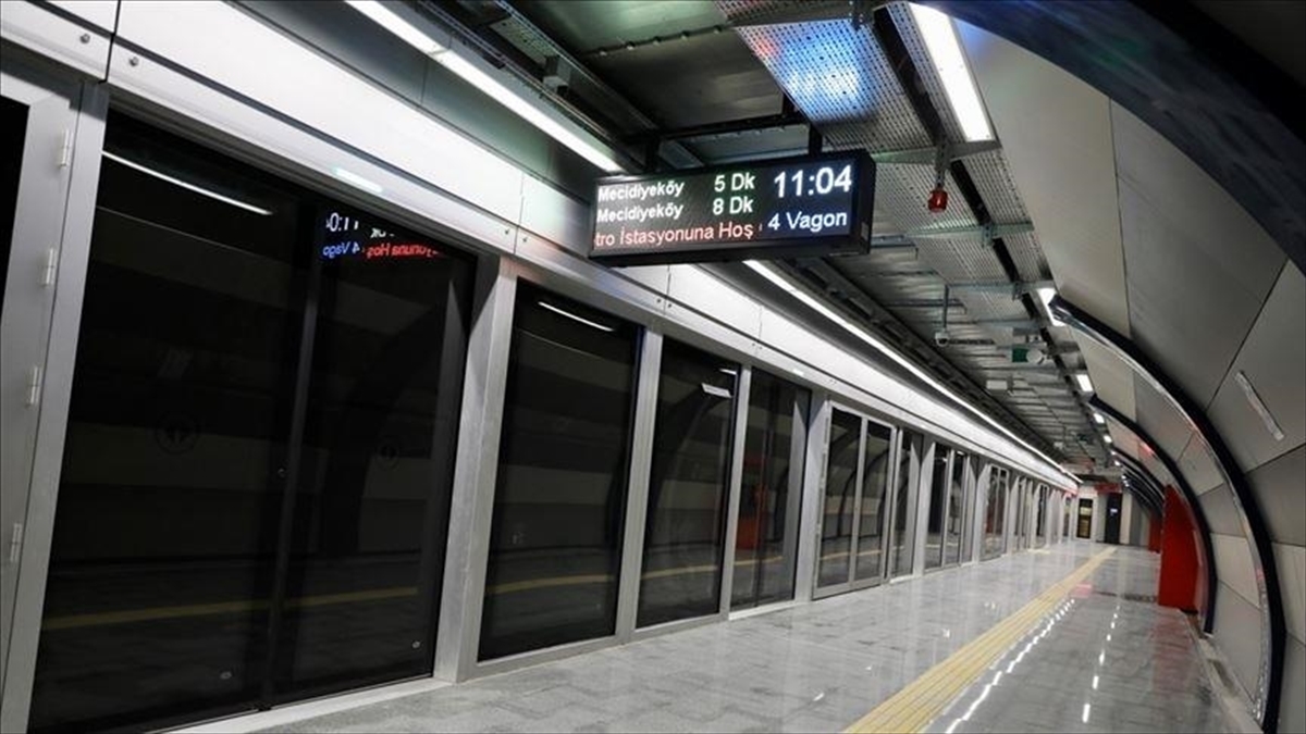 metro-istanbul-bugun-isletmeye-kapatilacak-hat-ve-istasyonlari-duyurdu-nGH9MeJI.jpg