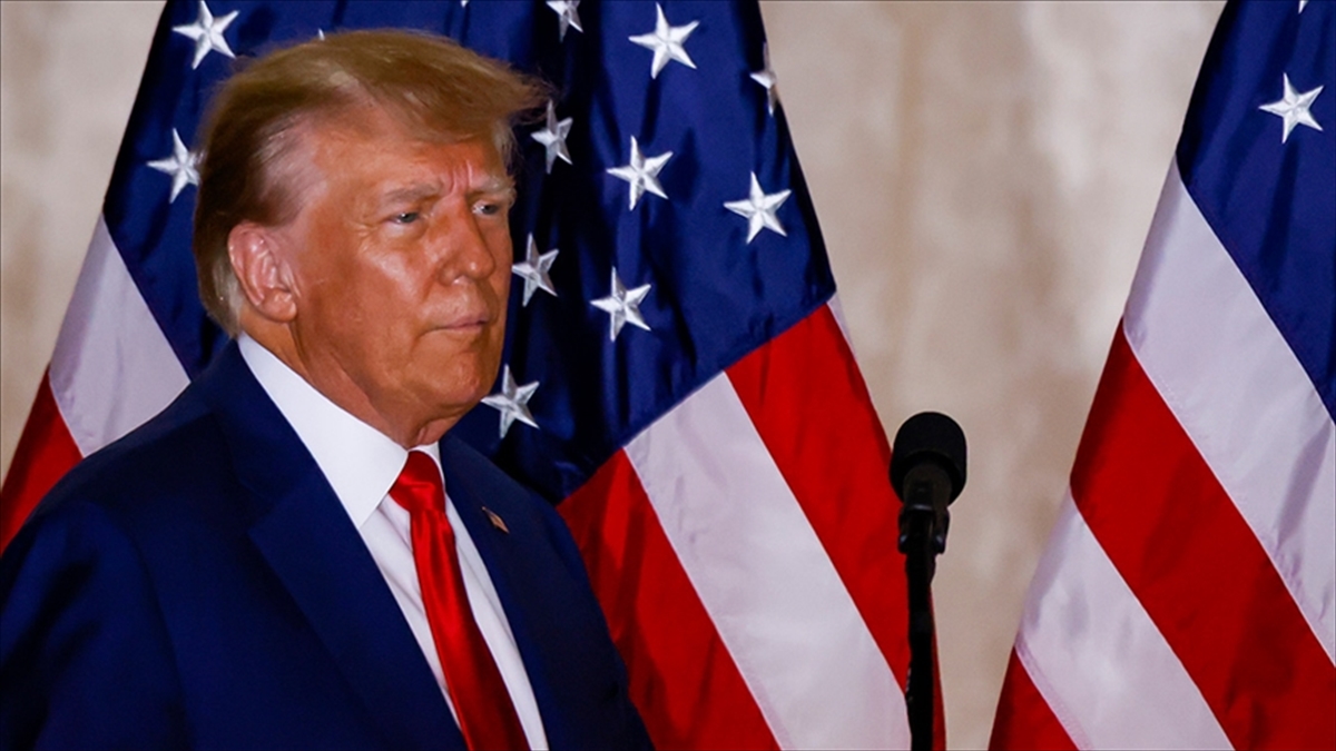 miamide-hakim-karsisina-cikan-trump-gizli-belgeler-hakkindaki-suclamalari-reddetti-WxTWnMx4.jpg