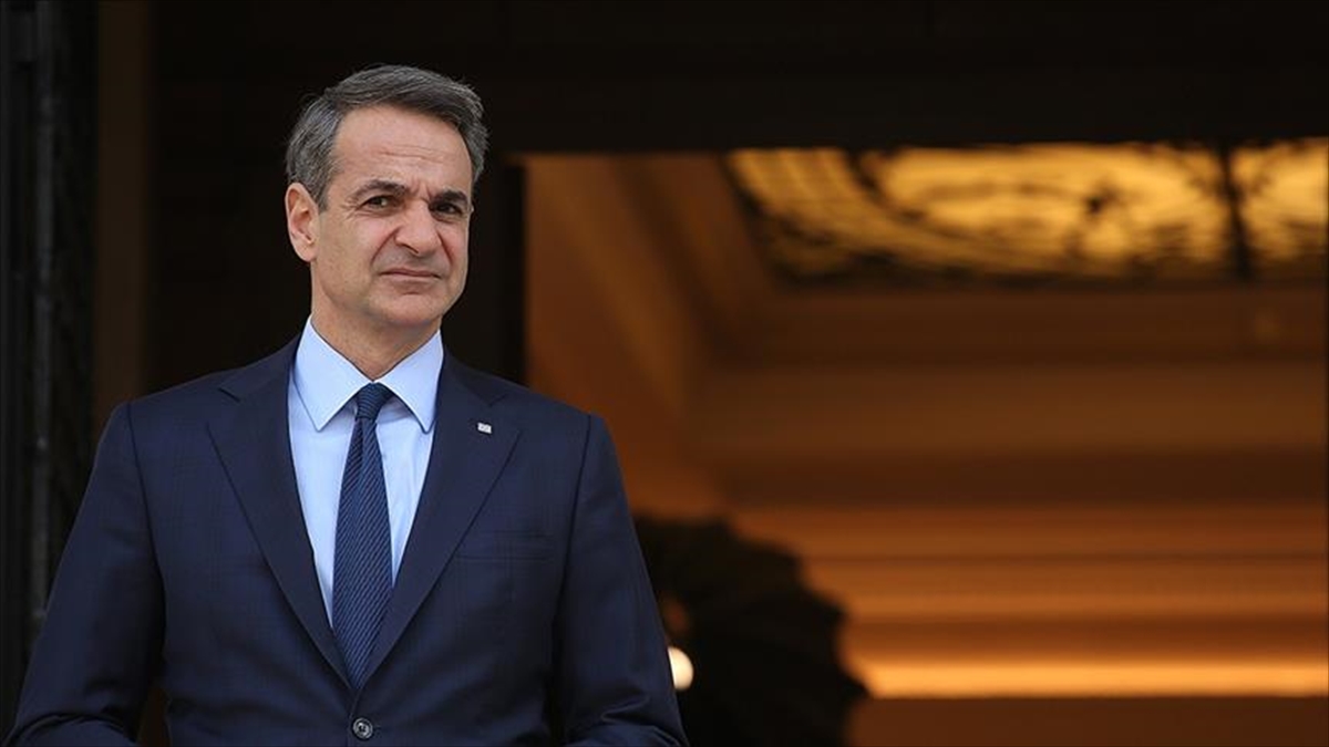 micotakise-gore-yunanistanin-karsisinda-buyuk-ve-ongorulemez-bir-komsu-var-6ennbBdg.jpg