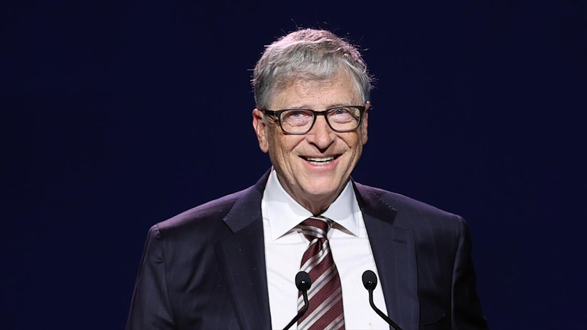 microsoftun-kurucusu-bill-gates-cini-ziyaret-etti-2MZEys9l.jpg