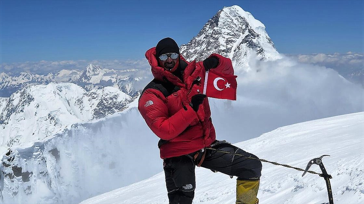milli-dagci-tunc-findik-14x8000-projesini-bitiren-ilk-turk-oldu-kwxYMXZ3.jpg