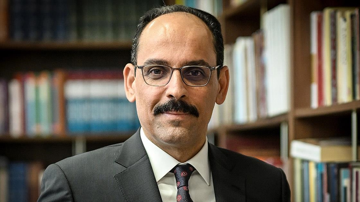 milli-istihbarat-teskilati-baskanligina-ibrahim-kalin-atandi-hOrZGNVf.jpg