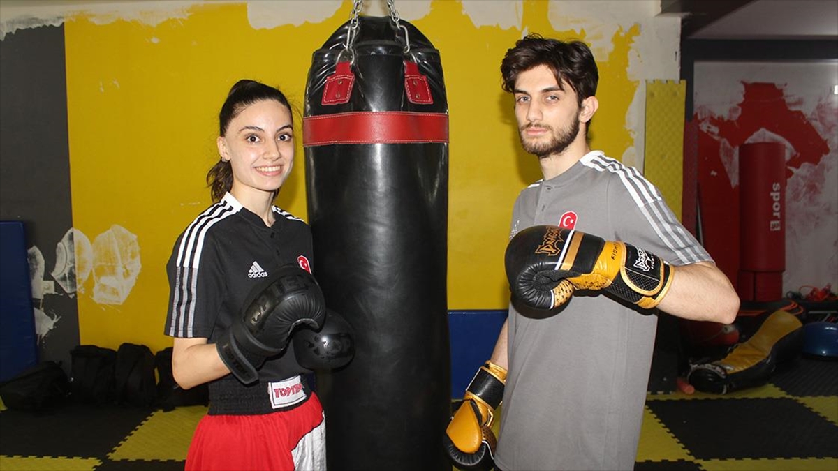 milli-kick-bokscular-aybuke-ve-ferit-avrupa-oyunlarinda-zirveye-odaklandi-Gq52163R.jpg