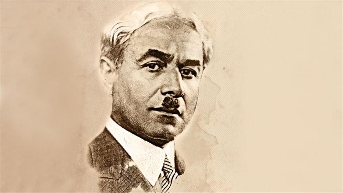 milli-mucadelenin-coskulu-hatibi-hamdullah-suphi-tanriover-Bw9fS6B8.jpg