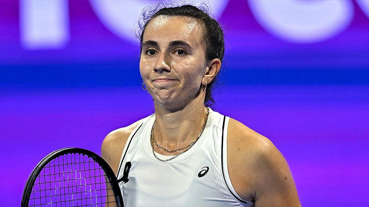 milli-tenisci-ipek-oz-fransada-finalde-kaybetti-C7OFxprj.jpg