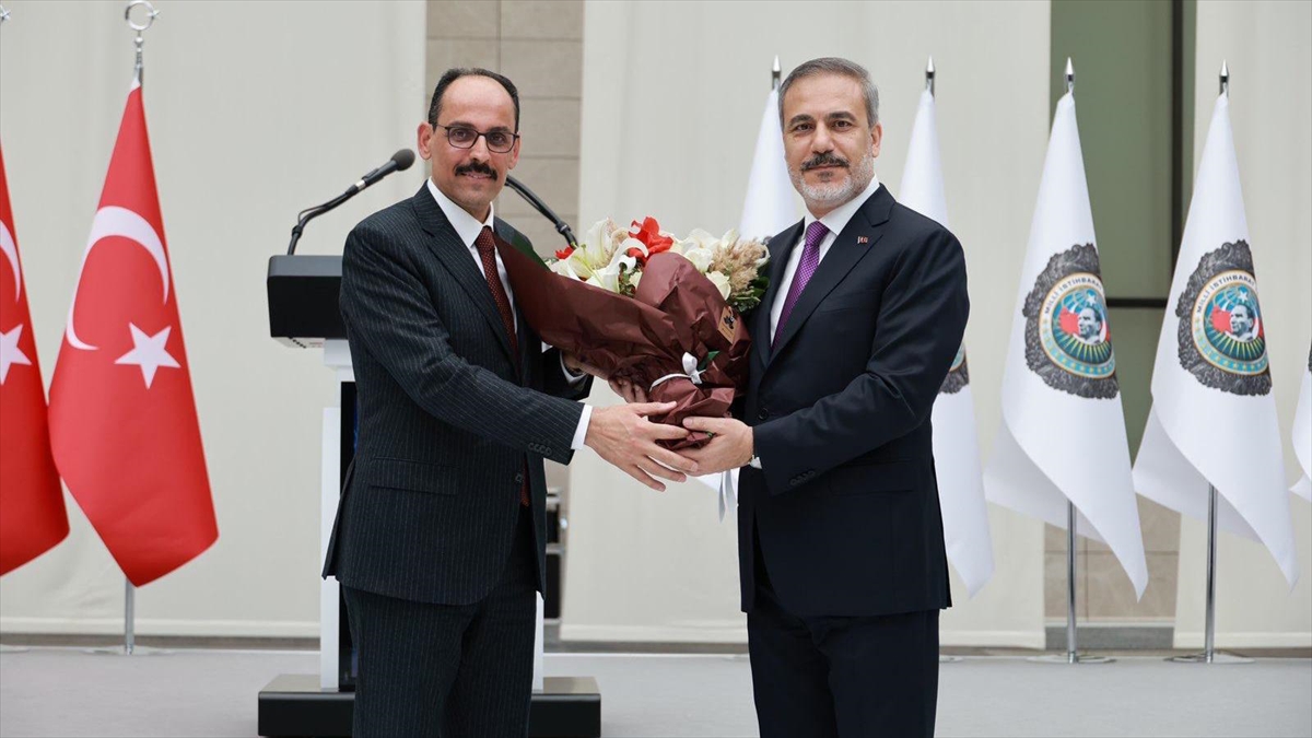mit-baskanliginda-devir-teslim-atvcah8j.jpg