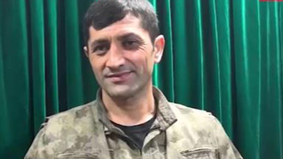 mit-fethi-sekinin-sehit-oldugu-saldirinin-talimatini-veren-teroristi-etkisiz-hale-getirdi-xk92SuPf.jpg