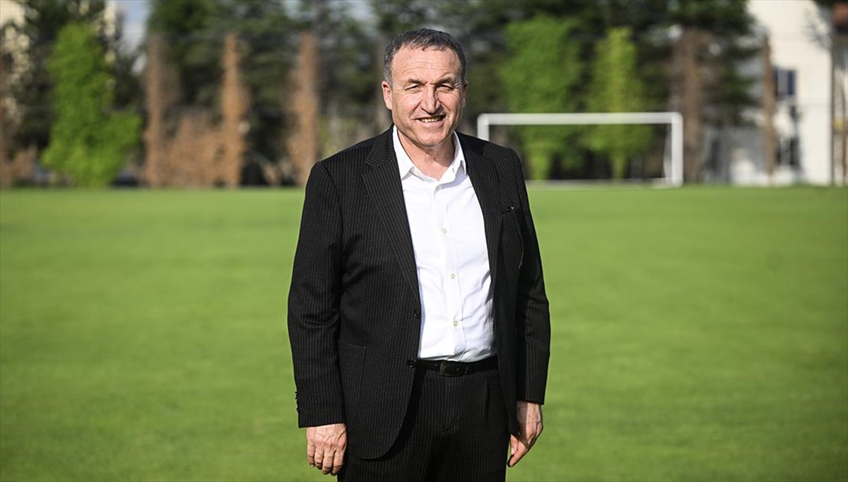 mke-ankaragucu-baskani-koca-transfer-surecini-anlatti-yeni-tesis-mujdesi-verdi-y9ndOOVx.jpg