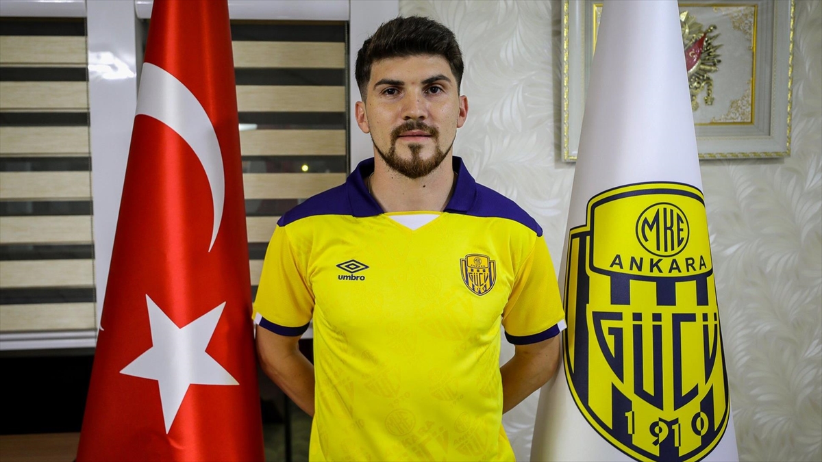 mke-ankaragucu-hayrullah-bilazeri-transfer-etti-ZschwI8D.jpg