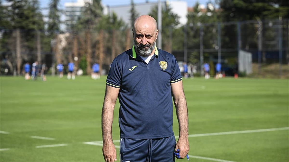 mke-ankaragucu-tolunay-kafkasla-yola-devam-edecek-mivP8kj1.jpg