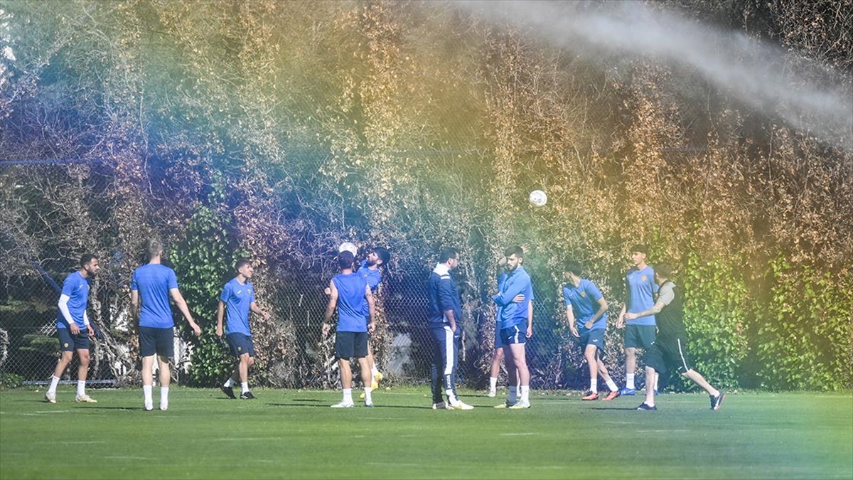 mke-ankaragucu-yeni-sezonu-3-temmuzda-acacak-uk5tAlnn.jpg