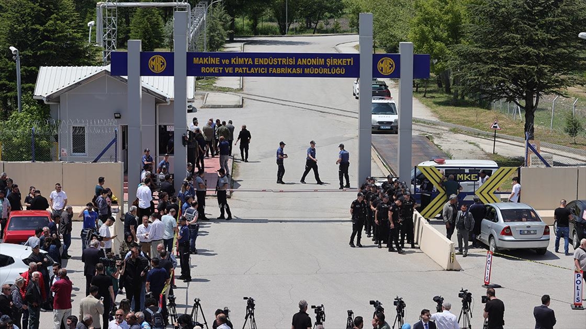 mke-roket-ve-patlayici-fabrikasindaki-patlamaya-iliskin-3-kisi-tutuklandi-kaYhrGWg.jpg