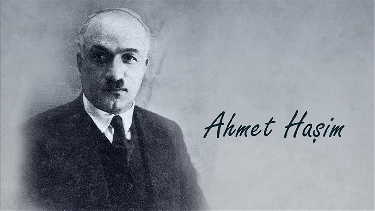 modern-turk-siirinin-kurucularindan-ahmet-hasim-vefatinin-90-yilinda-aniliyor-wB3MVQtY.jpg