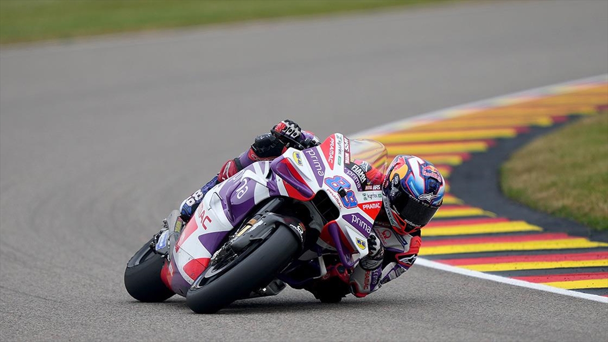 motogp-almanya-grand-prixsini-jorge-martin-kazandi-MRIrXAlx.jpg
