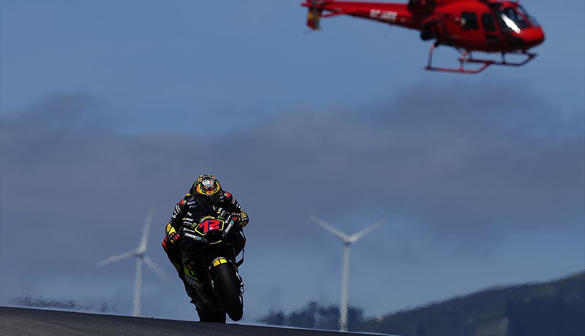 motogpnin-hollanda-etabindaki-sprint-yarisinda-marco-bezzecchi-birinci-oldu-4RKh7lfk.jpg