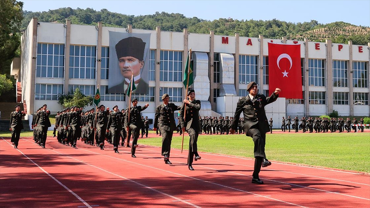 msuden-bugune-kadar-20-binden-fazla-ogrenci-mezun-oldu-XMVA87Ki.jpg