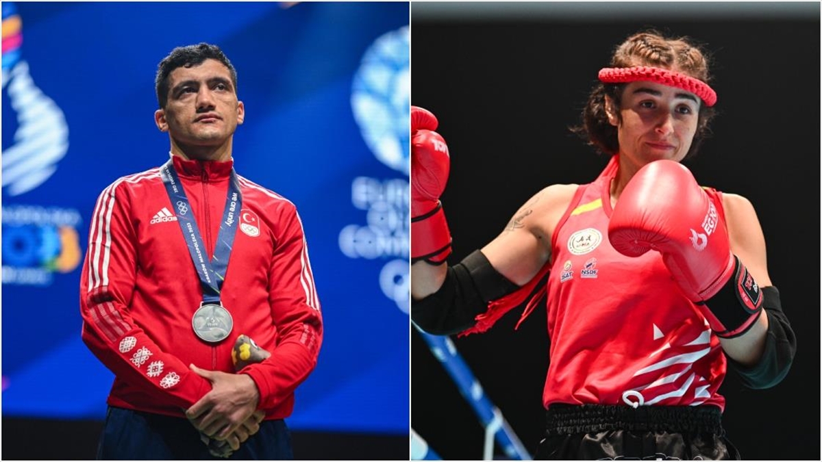 muaythai-bransinda-3-avrupa-oyunlarinda-iki-milli-sporcudan-gumus-madalya-S5BwKPQD.jpg