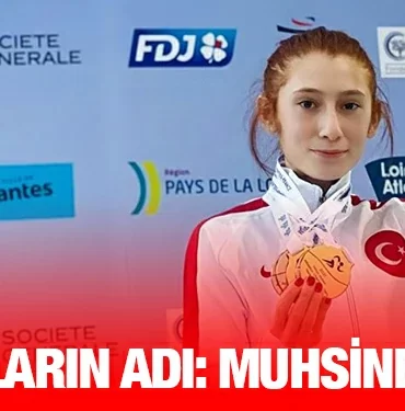 muhsine_gezer_kriter_haber