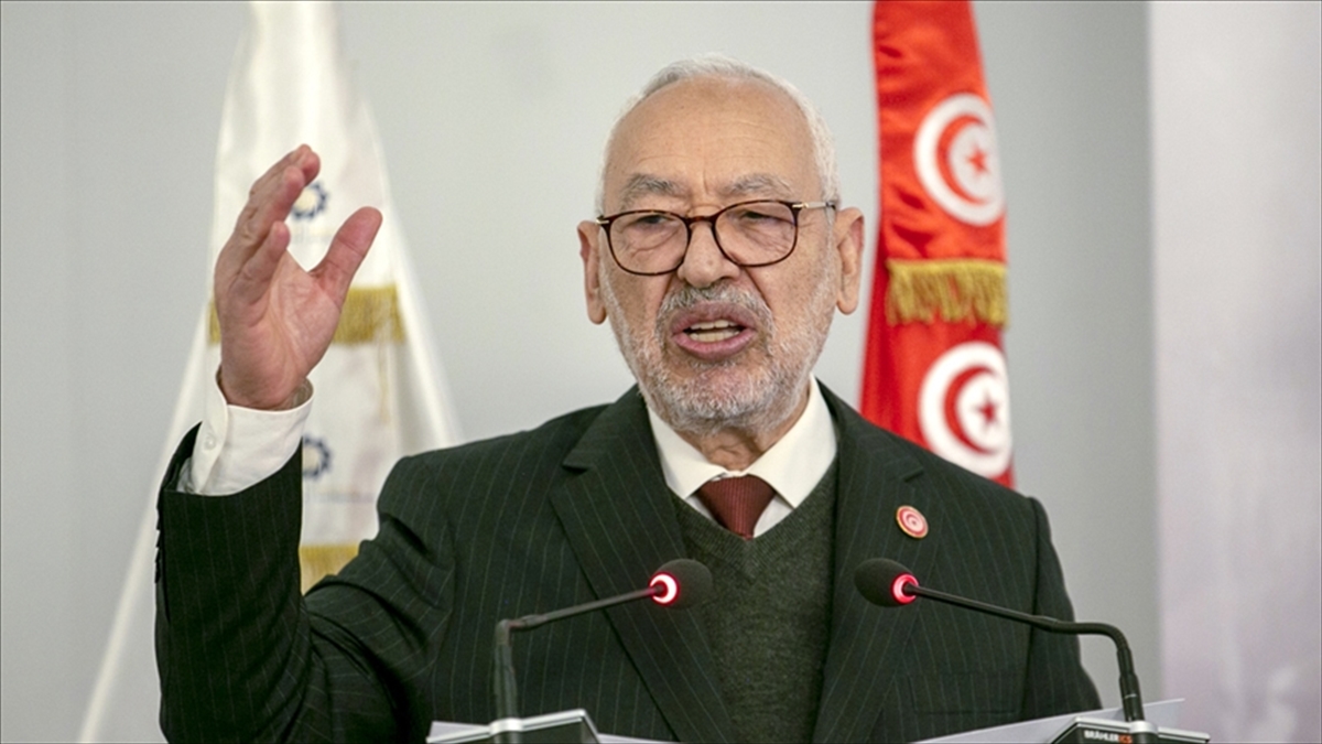 nahda-hareketi-lideri-rasid-el-gannusiye-bir-davadan-daha-tutuklama-karari-mJ3t5193.jpg