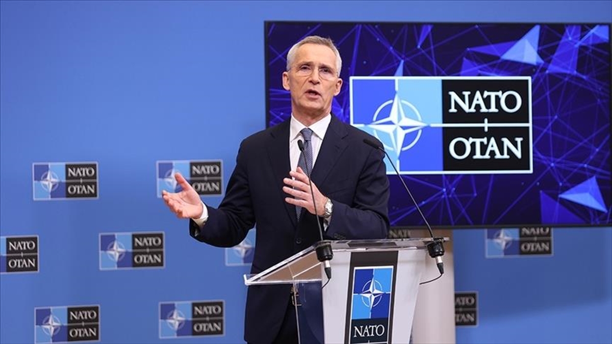 nato-genel-sekreteri-jens-stoltenberg-3-4-haziranda-ankarayi-ziyaret-edecek-HSxZBfpx.jpg