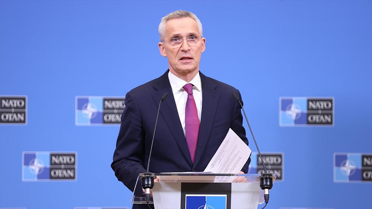 nato-genel-sekreteri-stoltenberg-vilniusta-ukraynaya-uzun-sureli-yardim-paketi-kabul-edilecek-QG4Ckbmk.jpg