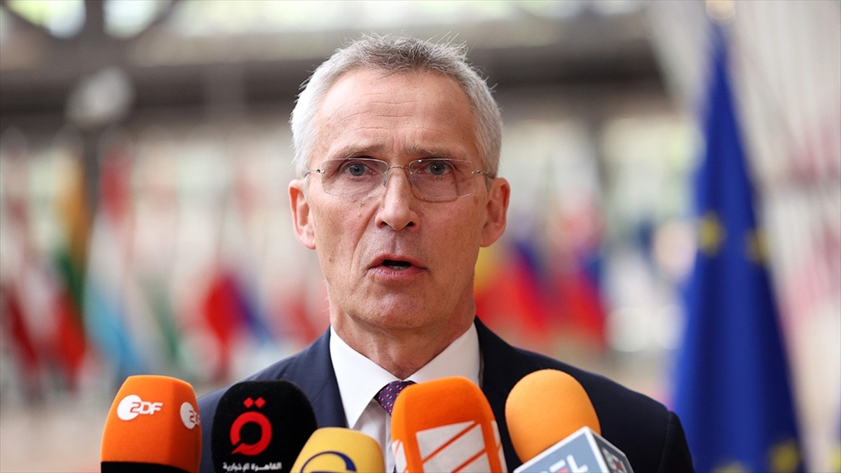nato-isvecin-uyeligi-vilnius-zirvesine-kadar-mumkun-ama-garanti-degil-8ihV8qF7.jpg