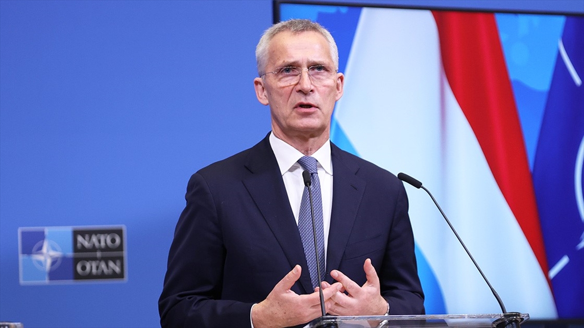 nato-slovakyada-secime-mudahale-suclamalarini-reddetti-4DjTkFOk.jpg