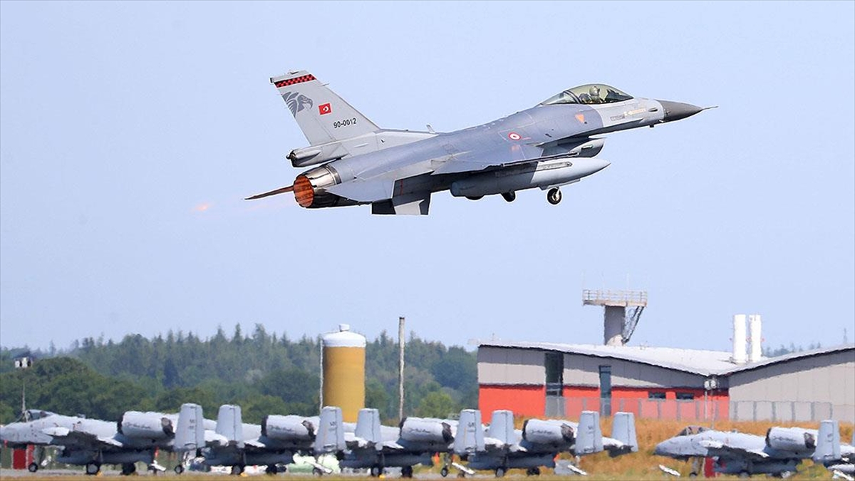 nato-tarihinin-en-buyuk-hava-tatbikati-air-defender-2023e-hazir-C4bDxnCF.jpg