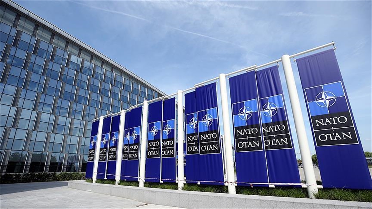 nato-ukrayna-komisyonunda-kahovka-baraji-gorusulecek-uUsZQgz7.jpg