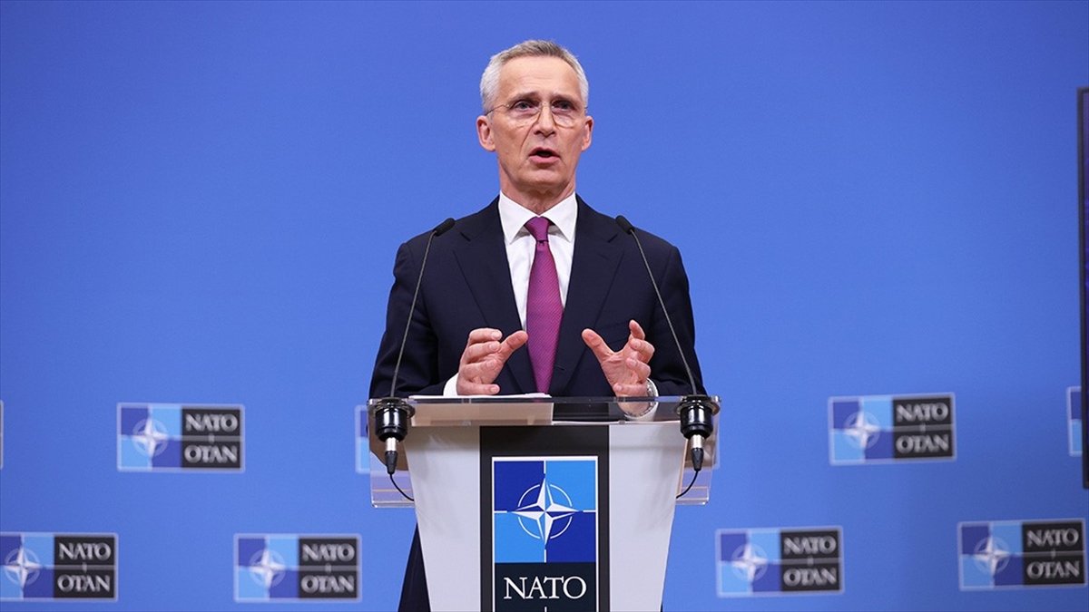 nato-wagner-krizi-rusyanin-ic-meselesidir-cmCXOZQv.jpg