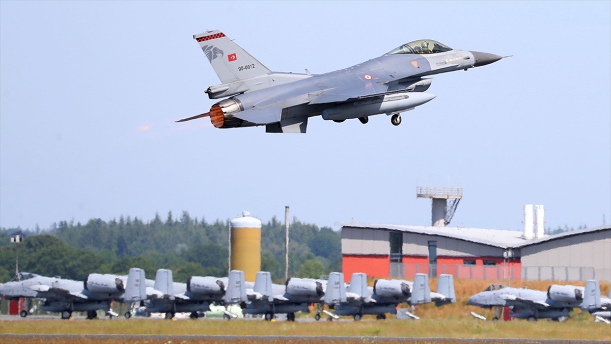 natonun-air-defender-2023-tatbikati-basladi-zK1suUlS.jpg