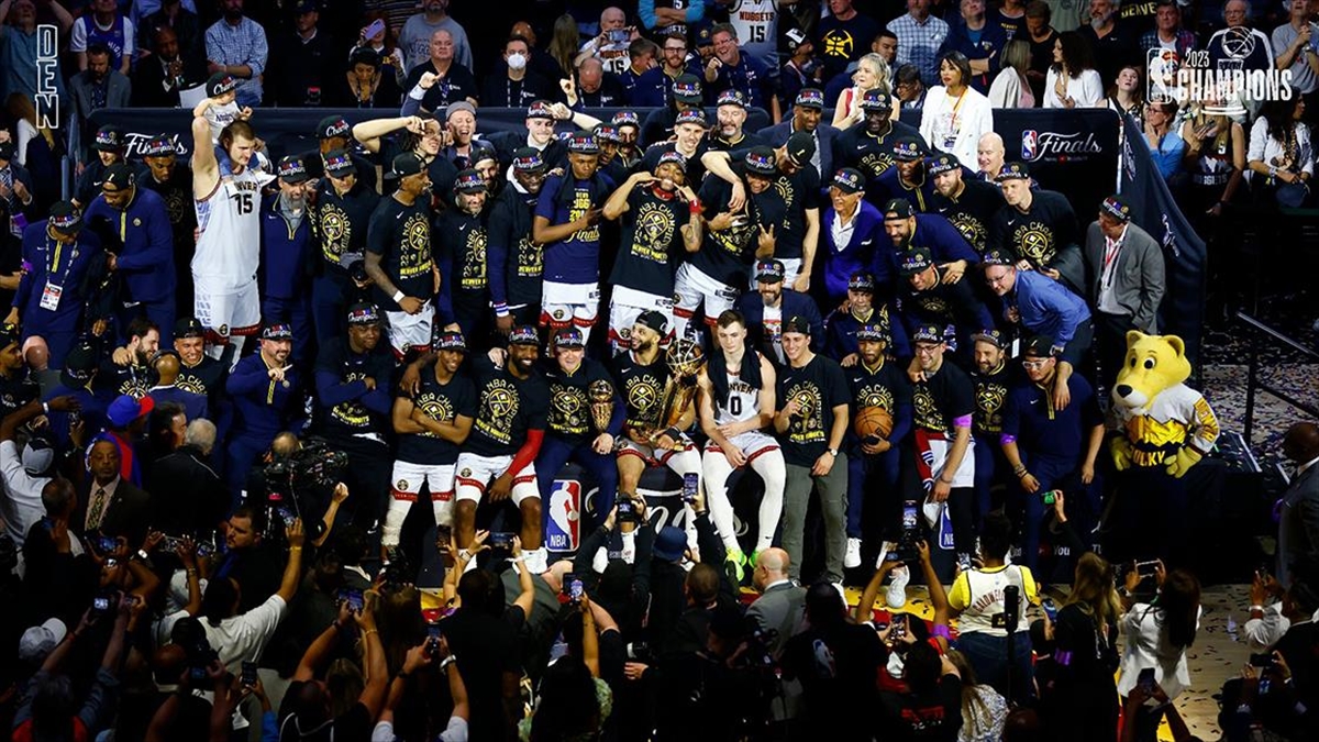 nbade-2022-23-sezonunun-sampiyonu-denver-nuggets-qiMhzmsl.jpg