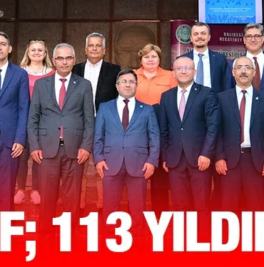 nef_kriter_haber