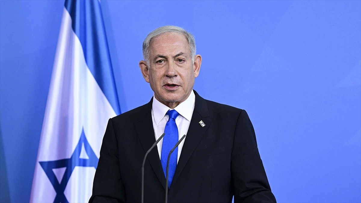 netanyahu-muhalefetin-itirazlarina-ragmen-tartismali-yargi-reformu-icin-dugmeye-basiyor-rwGu57wK.jpg