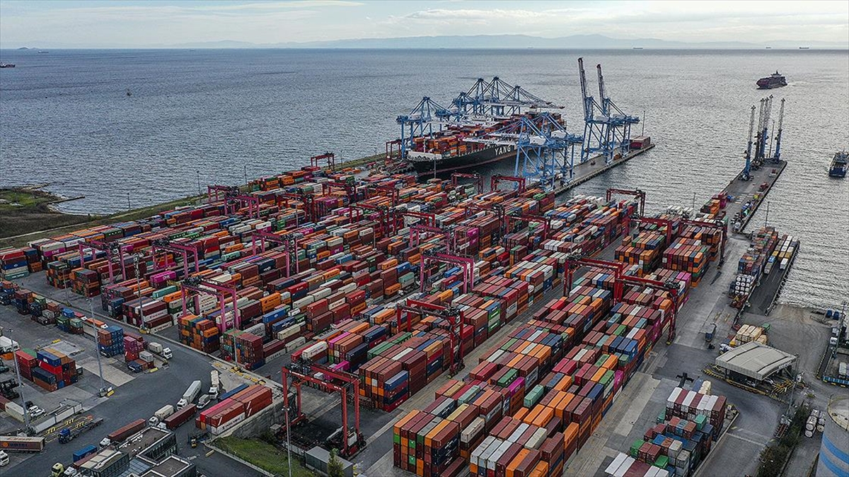 nisan-ayi-dis-ticaret-endeksleri-aciklandi-132YnGye.jpg